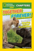 Together_forever_